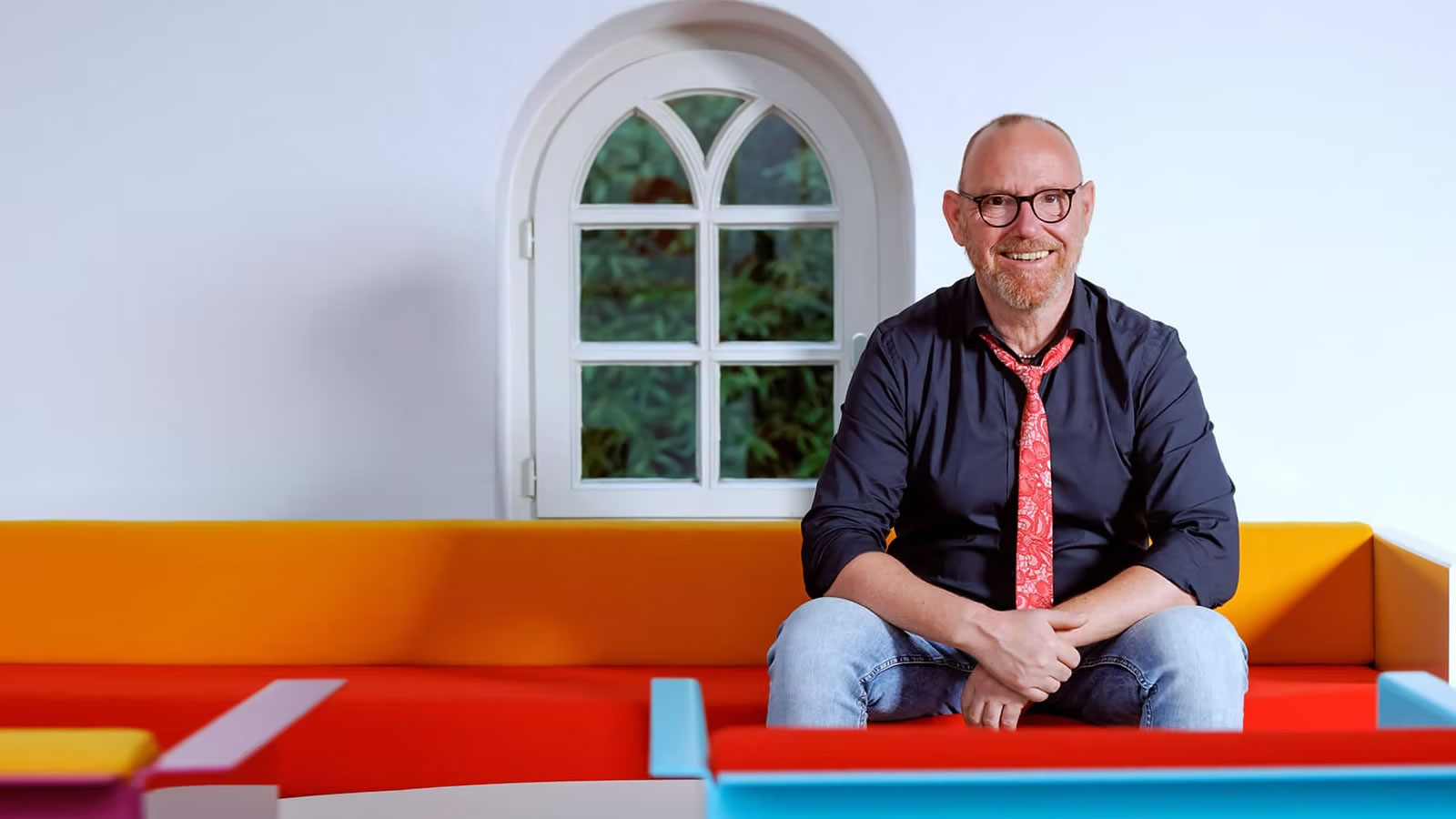 Über-mich-Header-01