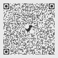 qrcode_www.airbnb.de