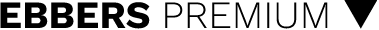 ebberspremium.com