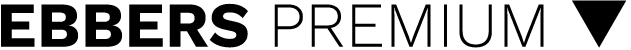 ebberspremium.com