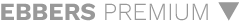 ebberspremium.com
